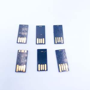 Voorraad Kale <span class=keywords><strong>Usb</strong></span> 2.0 Flash <span class=keywords><strong>Drive</strong></span> 2Gb Hoge Kwaliteit Hoge Snelheid Blanco 64Gb Chipset Geen Hoesje 128Gb 32Gb Black Udp Memory Stick Chip Set - Product Image 5