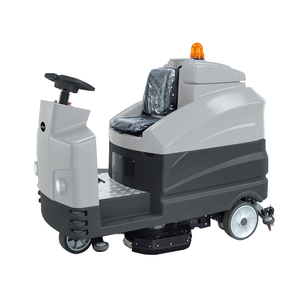 <span class=keywords><strong>C350</strong></span> chất lượng tuyệt vời giá thấp thương mại đĩa đôi sàn Scrubber máy sấy - Product Image 4