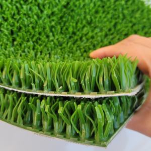 Tapis de minage <span class=keywords><strong>en</strong></span> or, tapis doré avec grande taux de rafraîchissement, pour observation du sable <span class=keywords><strong>en</strong></span> rivière - Product Image 4