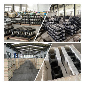 Accessoires de fitness <span class=keywords><strong>Haltère</strong></span> <span class=keywords><strong>7</strong></span> 1 5 <span class=keywords><strong>Kg</strong></span> - Product Image 4