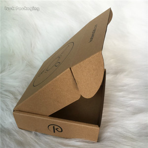 Dongguan impresión personalizada <span class=keywords><strong>flauta</strong></span> cajas para la venta al por menor Empresa de productos de embalaje y la marca Cajas de Regalo para <span class=keywords><strong>el</strong></span> comercio al por menor - Product Image 3