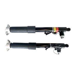 Amortiguadores AT2147CL AT2147CR para Vehículo MKC con Soporte Incluido, Rigidez y Presión Convencionales - Product Image 1