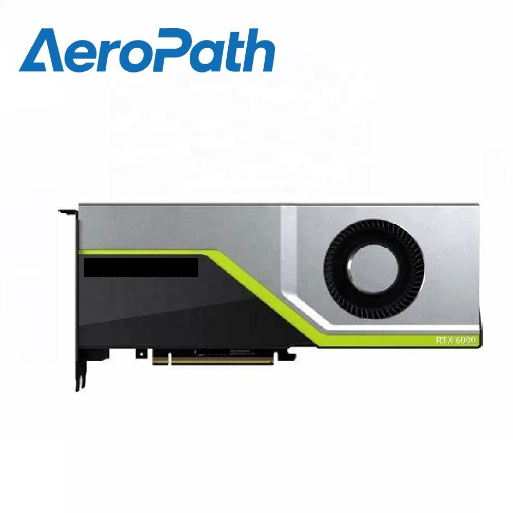 全新发行的rtx 6000的百思买-阿里巴巴