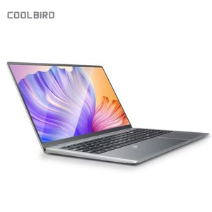 Wholesale 15.6 Inch Win10 Win11 <b>Laptop</b> New Design Business Intel I5 CPU Factory Price <b>Laptop</b> for Students Business <b>Laptops</b> - Product Image 1