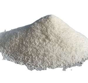 Lauril sulfato de sodio de aguja SLS K12 de alta pureza CAS 151-21-3 - Product Image 3