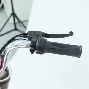 APTK 48V Bicicleta Eléctrica para Adultos Nueva Urban Road Ebike MiniBike/PocketBike China Nacional Estándar Barato Motos Eléctricas - Product Image 6