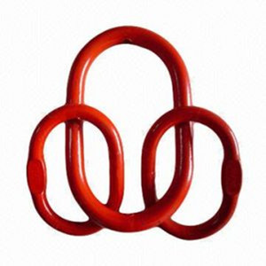 Gruppo di Collegamento Principale G100 - Product Image 2