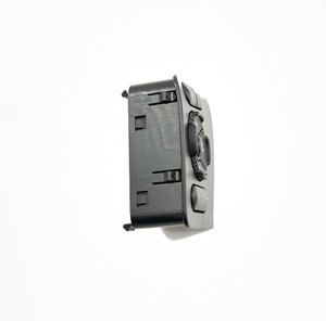 Interrupteur <span class=keywords><strong>de</strong></span> régulateur <span class=keywords><strong>de</strong></span> <span class=keywords><strong>vitesse</strong></span> neuf d'usine Kede, Geschwindigkeitsregelanlage-Schalter, Tempomat-Schalter pour Ford BC3T-9E740-AEW SW6770 - Product Image 3