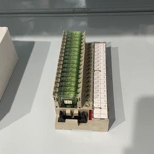 G7TC-ID16 16-точечный I/O релейный терминал DC24V для заводской производственной линии - Product Image 3