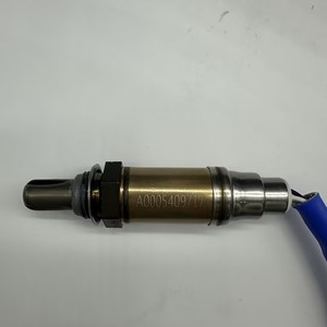 Oxygen <b>Sensor</b> A0005409717 OE 0258003477 <b>For</b> <b>Car</b> Replacement - Product Image 2