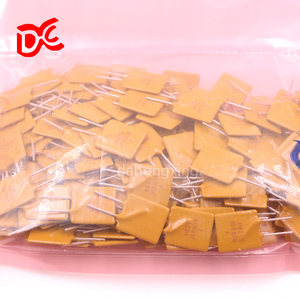 DHX Fournisseurs de composants électroniques IC originaux de haute qualité FRU400-30F - Product Image 2