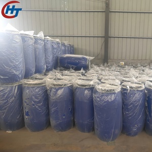 SLES N70 Sodio Lauril Etere Solfato per Cosmetici e Detergenti - Sconto del 70% - Product Image 6