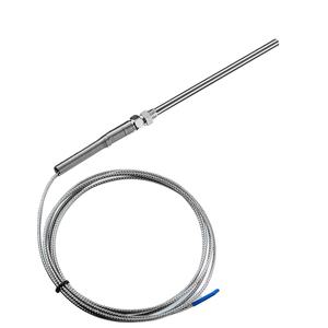 เทอร์โมคัปเปิล RPD 0-3V-ความแม่นยำสูงทนทานสำหรับอุตสาหกรรมยานยนต์ - Product Image 1