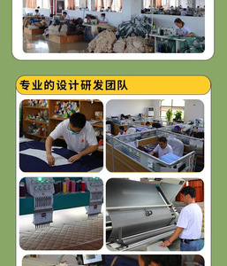 개집 친환경 애완 동물 둥지 겨울 개 침대 따뜻한 마사지 웨이브 스폰지 솔리드 패턴 천 연중 사용 도매 - Product Image 6