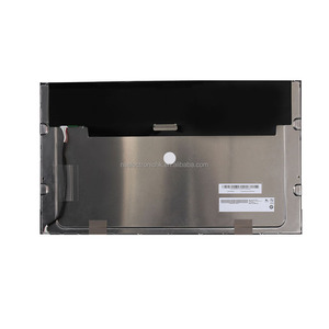 Módulo de Componente Electrónico para Pantallas Electrónicas Portátiles G185HAN01.2 - Product Image 1