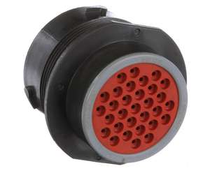 Вилка 380839A1 BN303366 используется для чехла <span class=keywords><strong>IH</strong></span> трактор Magnum 180 Magnum 190 Magnum 210 Magnum 215 Magnum 225 Magnum <span class=keywords><strong>235</strong></span> Magnum 245 - Product Image 1