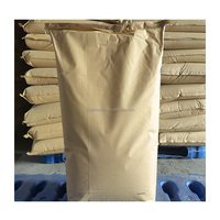Usine de fabrication de sorbitol, fourniture d'édulcorant, poudre de sorbitol à 99%, liquide pour additifs alimentaires
