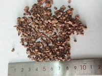 Diffuseur d'arômes en pierre de lave volcanique naturelle, acceptant les formes personnalisées : cube, rond, en forme de gâteau - Vente chaude