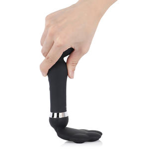 <span class=keywords><strong>Viber</strong></span> Elektrischer Masturbator für Frauen LQ-950 (Festland China) für Erwachsene - Product Image 1