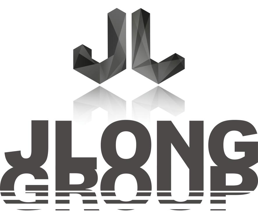 J Long (Tianjin) Abrasives Co., Ltd logo