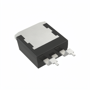 ทรานซิสเตอร์ TO-263AA IXFA130N15X3 ซื้อชิ้นส่วนอิเล็กทรอนิกส์ออนไลน์ มีสินค้าในสต็อก - Product Image 1