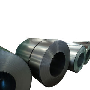 Plaque et <span class=keywords><strong>feuille</strong></span> de bobine en aluminium 1070 F 1050 <span class=keywords><strong>A0</strong></span> de haute qualité, bon <span class=keywords><strong>prix</strong></span> - Product Image 1