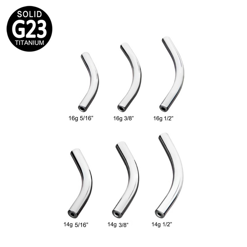 TA-0025 1,2*8MM