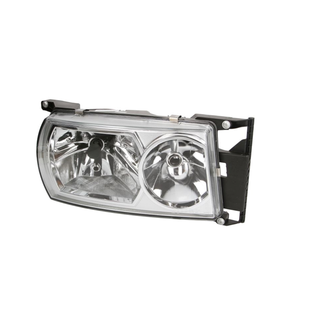 Head Lamp for SCANIA 1760554 1760551