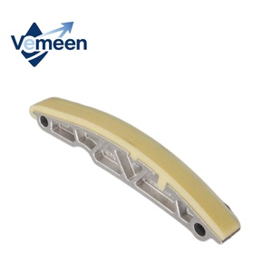 对于奥迪A6 滤清器A6 Quattro 4B0819439 4 a0 819 439A 4 b0 091 8 00 - Product Image 2