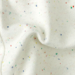 Pantalones Cortos de Verano Tejidos de Algodón para Bebés Recién Nacidos, Niñas, Estilo Bloomer - Product Image 5