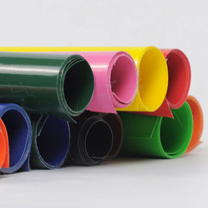 10m X 10m Lona 100% Vargin <span class=keywords><strong>Pvc</strong></span> Lona <span class=keywords><strong>Piscina</strong></span> - Product Image 3