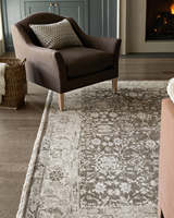 Carpets Wool Soft Warm Modern Living Room Area Carpet Handmade Hotel Rugs