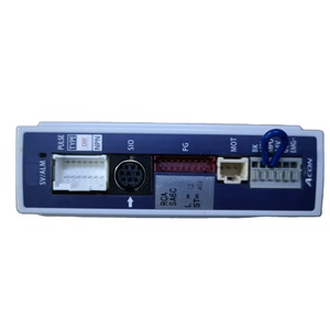 Controlador de accionamiento de cilindro de usado en buenas condiciones 3 meses de garantía - Product Image 1