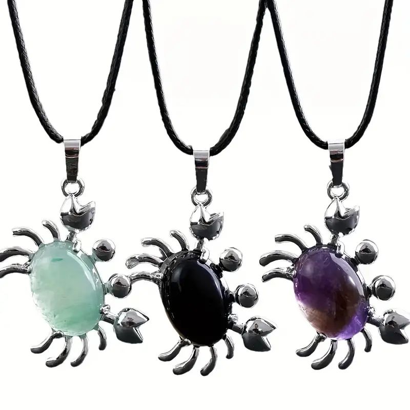 Accesorios De Animales Hechos A Mano, Broche De Oveja Acrílica