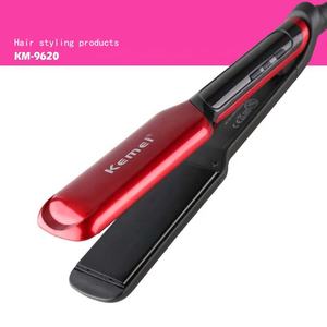 Planchas de Pelo de Cerámica Profesionales de Primera Calidad, <span class=keywords><strong>la</strong></span> <span class=keywords><strong>Mejor</strong></span> <span class=keywords><strong>Plancha</strong></span> <span class=keywords><strong>para</strong></span> Alisar el <span class=keywords><strong>Cabello</strong></span> - Product Image 2