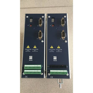 SIEB & <span class=keywords><strong>MEYER</strong></span> 0362120DC 0362140DC0000 Servomoteur - Product Image 2