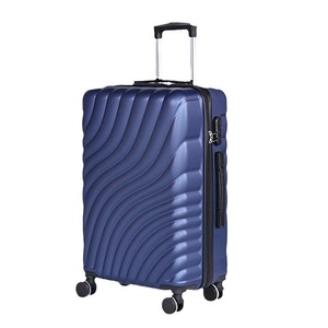 Gift Custom 3-Piece Hardshell Spinner Luggage Set Lightweight <b>Suitcase</b> for International 20 24 28 Silent Wheels <b>Suitcase</b> Set - Product Image 2