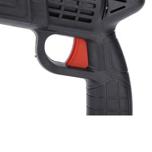 Pistola <span class=keywords><strong>de</strong></span> Agua Inalámbrica <span class=keywords><strong>de</strong></span> Alta Presión <span class=keywords><strong>de</strong></span> 12 V <span class=keywords><strong>y</strong></span> 10 Baterías para Lavado <span class=keywords><strong>de</strong></span> Autos, Eficiente para la Limpieza <span class=keywords><strong>de</strong></span> Vehículos - Product Image 5