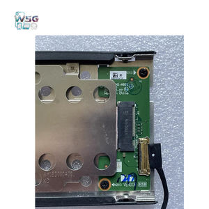 حامل قرص صلب للكمبيوتر المحمول SZ-Wisbuild M.2 PCIe NVMe يدعم أجهزة Thinkpad X270 T480 T470 A475 A485 NS-A933 جديد تمامًا مع ضمان لمدة 12 شهرًا - Product Image 4