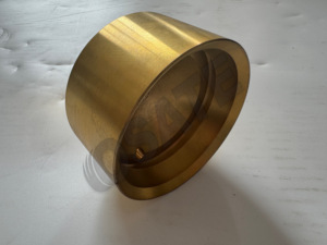 Đồng bóng cup a820404000091 cho Sany bơm - Product Image 3