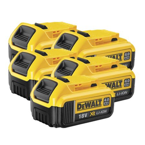 Prix de la batterie li ion tournevis électriques outils électriques batterie 18650 cellule de personnalisation OEM - Product Image 6