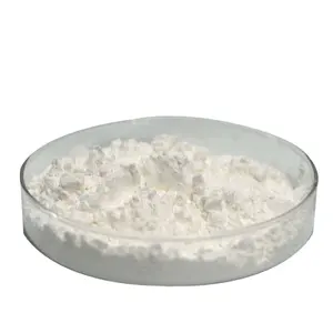 Heuvelfabriek Direct Europium (Iii) Sulfaat Cas 10031-54-6/10031-55-7 Zeldzame Aardsulfaat