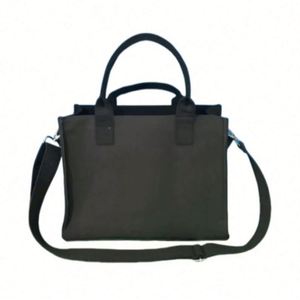 LILALILA Custom Fashion Recyclable Shopping Cotton Bag Tote Bag Cotton Custom Printed Canvas Bag Tote - Product Image 2