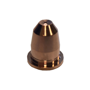 เครื่องตัดพลาสม่าแบบพกพา Lotos LTP5500 เครื่องตัดโลหะแบบพกพาขนาดเล็ก ตัดได้ 40 /60 /70/80/100 มม. - Product Image 4