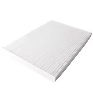 FILTRO DE AIRE DE CABINA DE PRECIO DE FÁBRICA CON BUENA CALIDAD OEM 9204627 para <span class=keywords><strong>VOLVO</strong></span> S80 S60 S70 V70 <span class=keywords><strong>XC</strong></span> <span class=keywords><strong>70</strong></span> / <span class=keywords><strong>XC</strong></span> 90 30630753 - Product Image 3