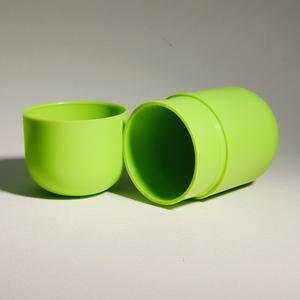 Концентрированные жидкие растворимые маленькие пластиковые стаканчики для холодного заваривания, сублимированные Порошковые кофейные капсулы - Product Image 5