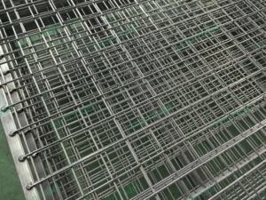 Techo de pista de panel eléctrico abierto automático <span class=keywords><strong>Padel</strong></span> Tennis Techo de pista de Pádel extraíble - Product Image 3