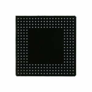 Components Electronic XC4010XL-2BG256C 256 BBGA Embedded Original One Stop Service - Product Image 1