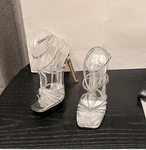 สีเงิน 11 ซม.