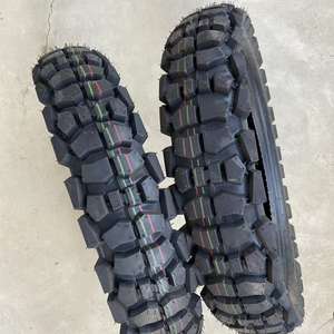 ยางมอเตอร์ครอสจากโรงงานจีน 460-<span class=keywords><strong>17</strong></span> ยางรถจักรยานยนต์ <span class=keywords><strong>17</strong></span> นิ้ว คุณภาพสูง <span class=keywords><strong>ราคา</strong></span>ถูก ยางล้อรถจักรยานยนต์ 4.60-<span class=keywords><strong>17</strong></span> พร้อมขอบล้อ - Product Image 1
